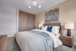 Photo 32- click for photo gallery